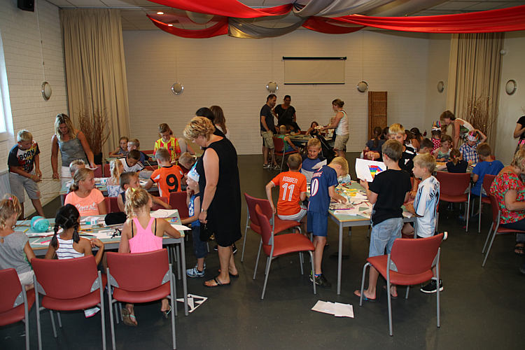 Huttenbouw Driebruggen_009